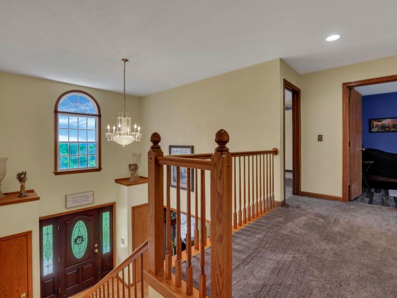 36050 Smith Chapel Road, Logan, OH 43138 Photo 47