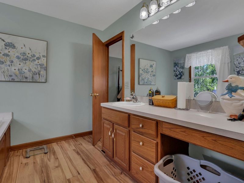 36050 Smith Chapel Road, Logan, OH 43138 Photo 48