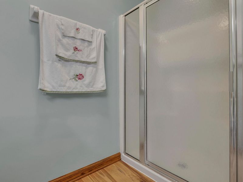 36050 Smith Chapel Road, Logan, OH 43138 Photo 49