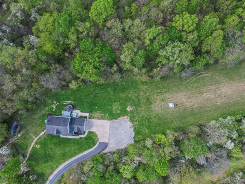 36050 Smith Chapel Road, Logan, OH 43138 Photo 5