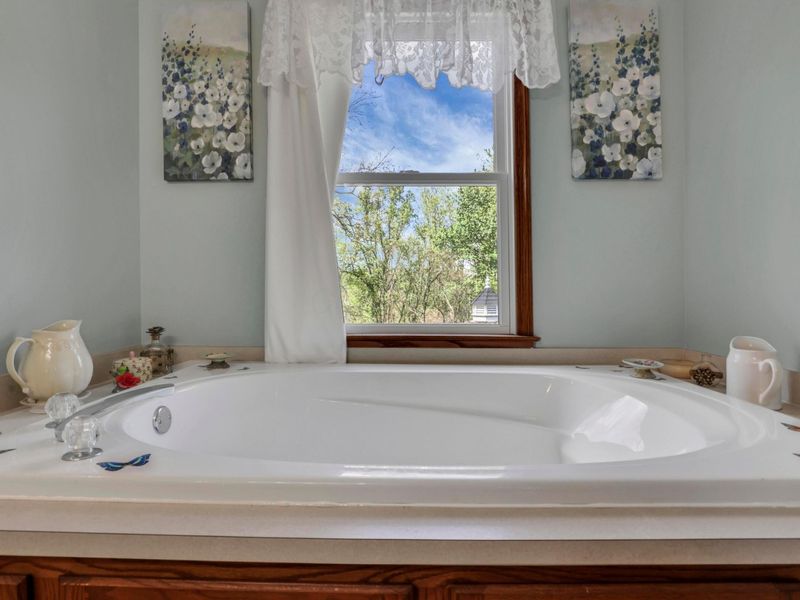 36050 Smith Chapel Road, Logan, OH 43138 Photo 50