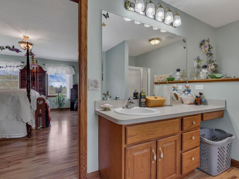 36050 Smith Chapel Road, Logan, OH 43138 Photo 51