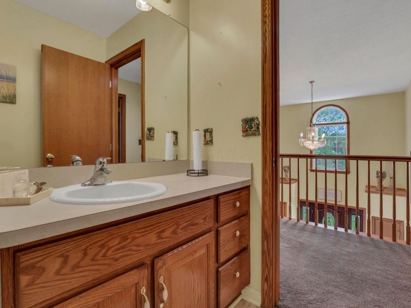 36050 Smith Chapel Road, Logan, OH 43138 Photo 52