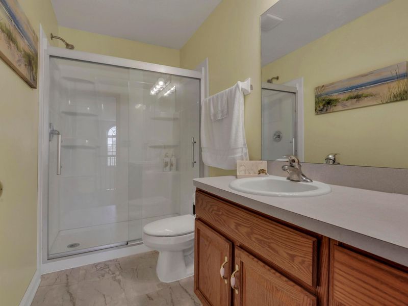 36050 Smith Chapel Road, Logan, OH 43138 Photo 53