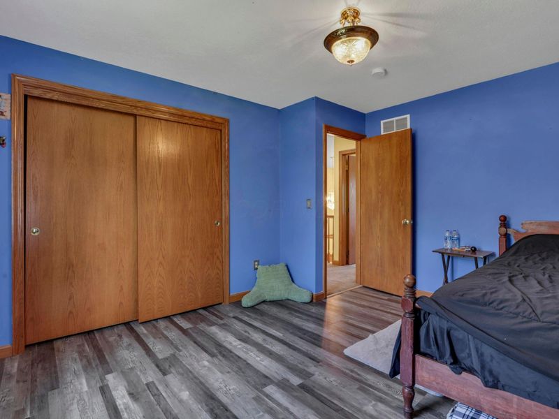 36050 Smith Chapel Road, Logan, OH 43138 Photo 54