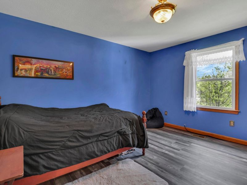 36050 Smith Chapel Road, Logan, OH 43138 Photo 56