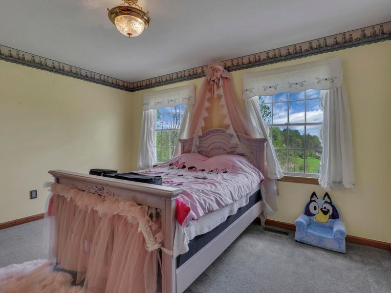 36050 Smith Chapel Road, Logan, OH 43138 Photo 57