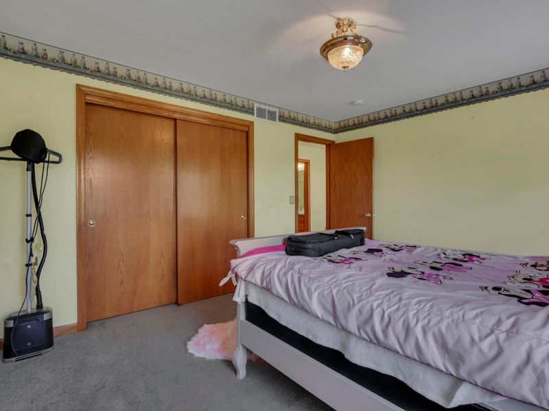 36050 Smith Chapel Road, Logan, OH 43138 Photo 58