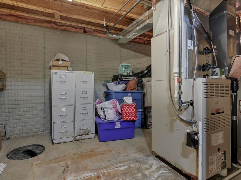 36050 Smith Chapel Road, Logan, OH 43138 Photo 59