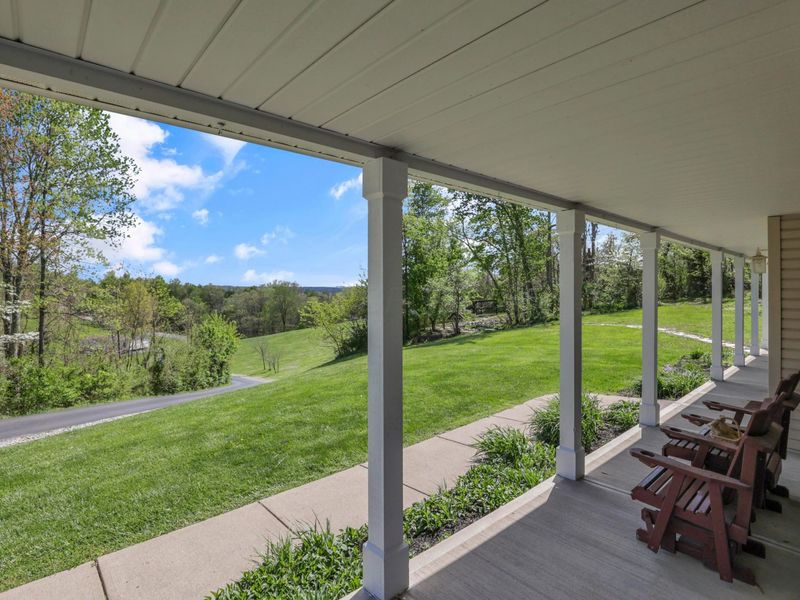 36050 Smith Chapel Road, Logan, OH 43138 Photo 6