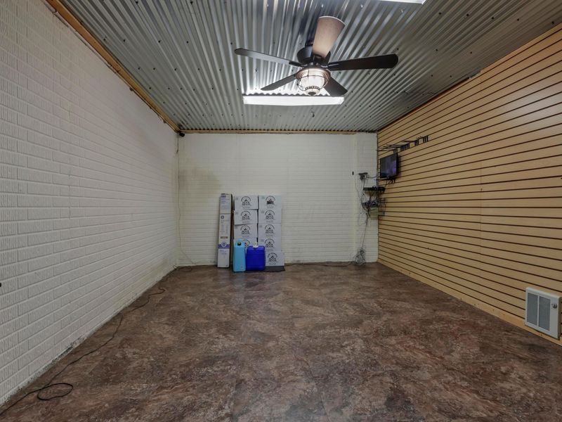 36050 Smith Chapel Road, Logan, OH 43138 Photo 60