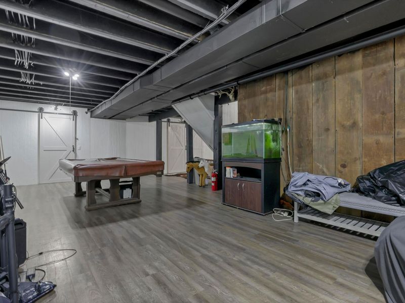 36050 Smith Chapel Road, Logan, OH 43138 Photo 62