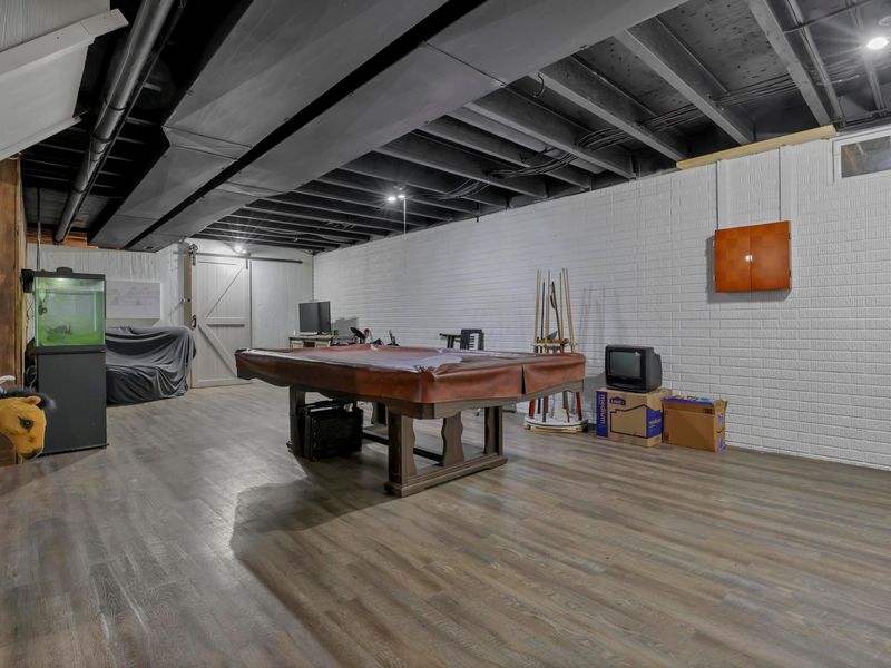 36050 Smith Chapel Road, Logan, OH 43138 Photo 63