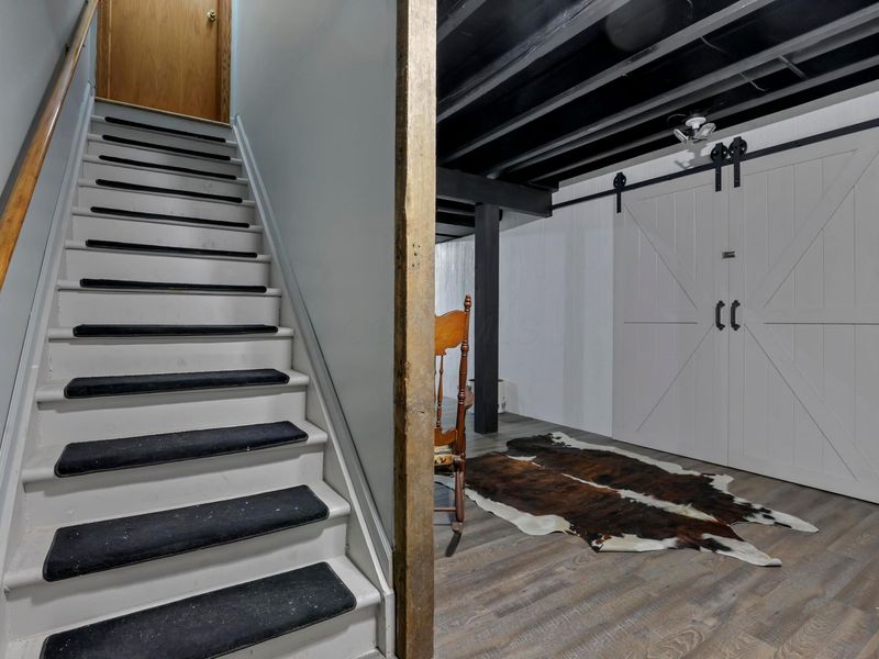 36050 Smith Chapel Road, Logan, OH 43138 Photo 64