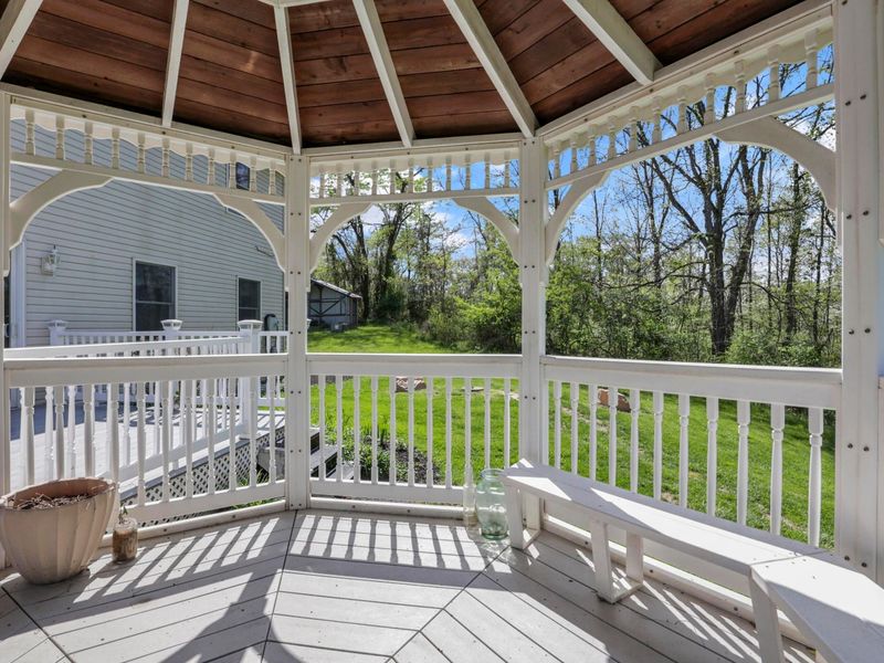 36050 Smith Chapel Road, Logan, OH 43138 Photo 65