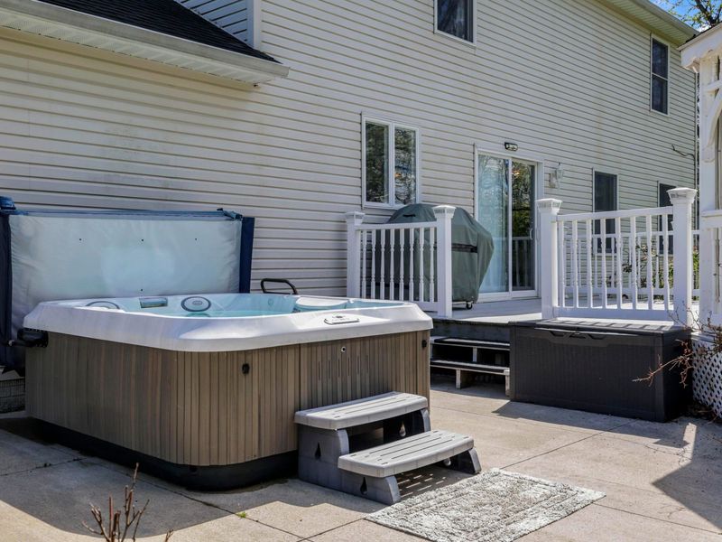 36050 Smith Chapel Road, Logan, OH 43138 Photo 67