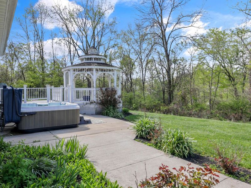 36050 Smith Chapel Road, Logan, OH 43138 Photo 68