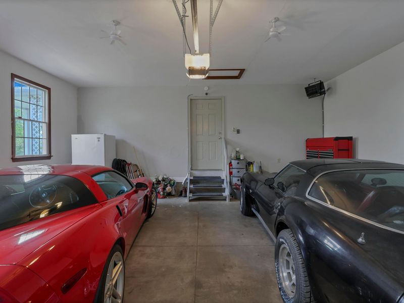 36050 Smith Chapel Road, Logan, OH 43138 Photo 69