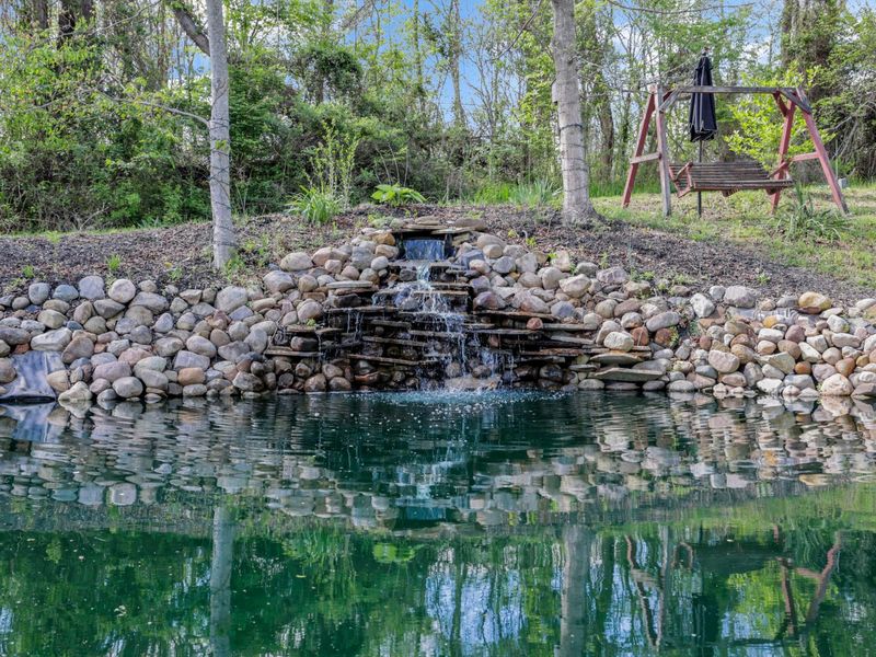 36050 Smith Chapel Road, Logan, OH 43138 Photo 7