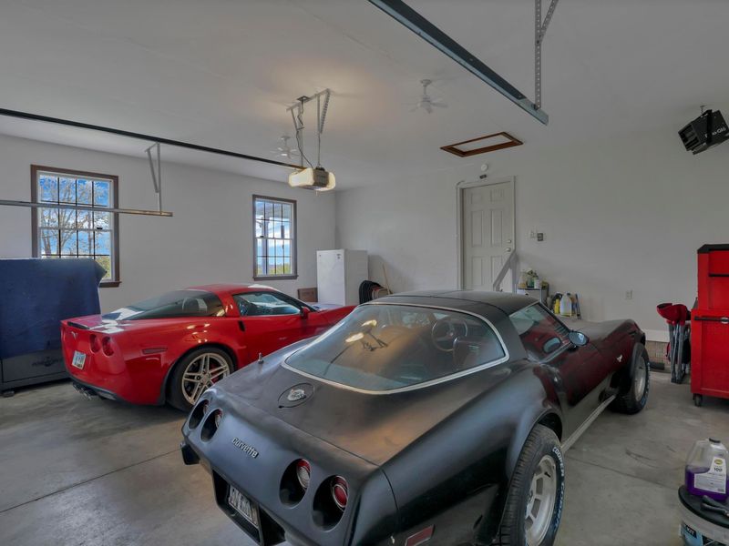 36050 Smith Chapel Road, Logan, OH 43138 Photo 70