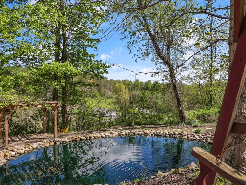 36050 Smith Chapel Road, Logan, OH 43138 Photo 71