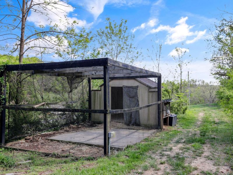 36050 Smith Chapel Road, Logan, OH 43138 Photo 72