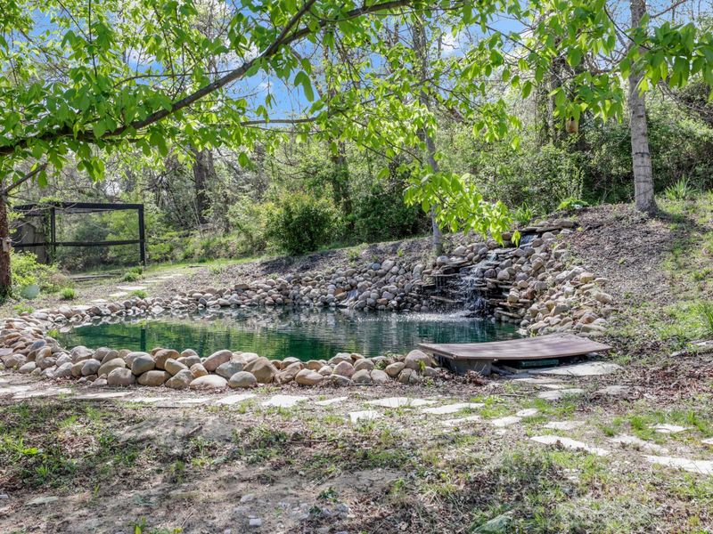 36050 Smith Chapel Road, Logan, OH 43138 Photo 73