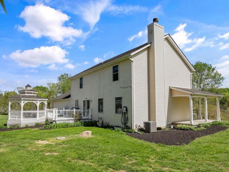 36050 Smith Chapel Road, Logan, OH 43138 Photo 74