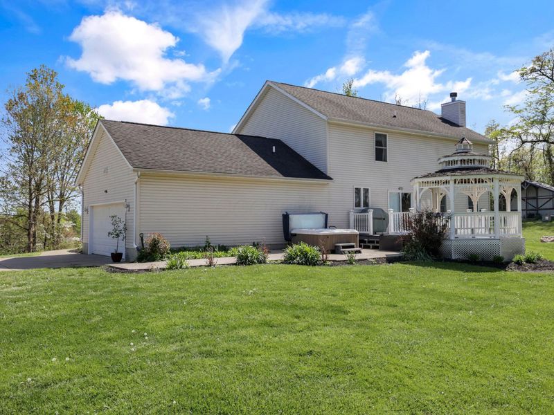 36050 Smith Chapel Road, Logan, OH 43138 Photo 75