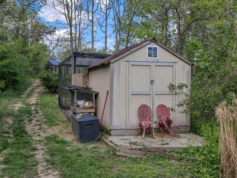 36050 Smith Chapel Road, Logan, OH 43138 Photo 78