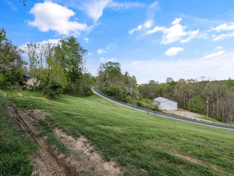 36050 Smith Chapel Road, Logan, OH 43138 Photo 79