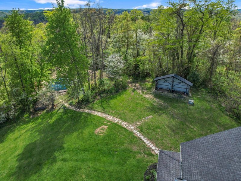 36050 Smith Chapel Road, Logan, OH 43138 Photo 80