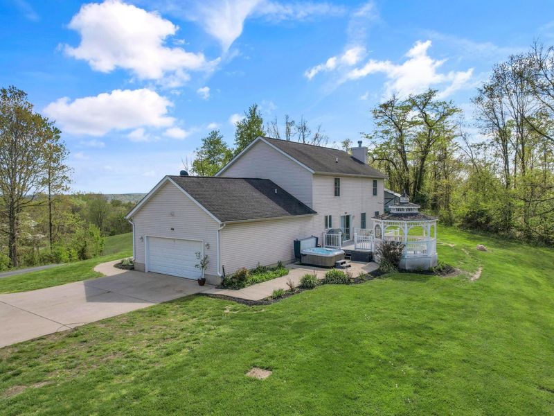 36050 Smith Chapel Road, Logan, OH 43138 Photo 81