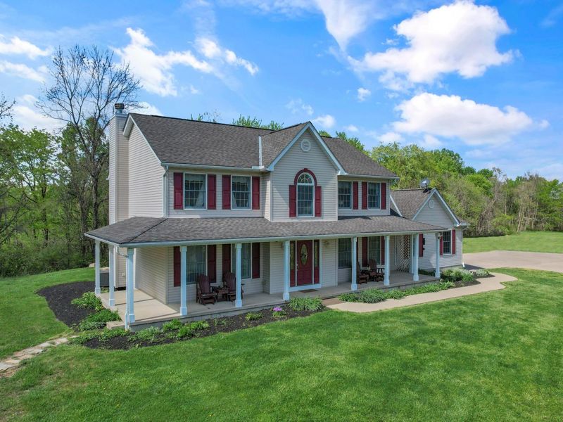 36050 Smith Chapel Road, Logan, OH 43138 Photo 82