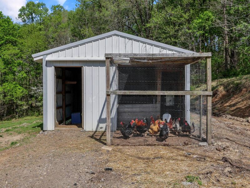 36050 Smith Chapel Road, Logan, OH 43138 Photo 83