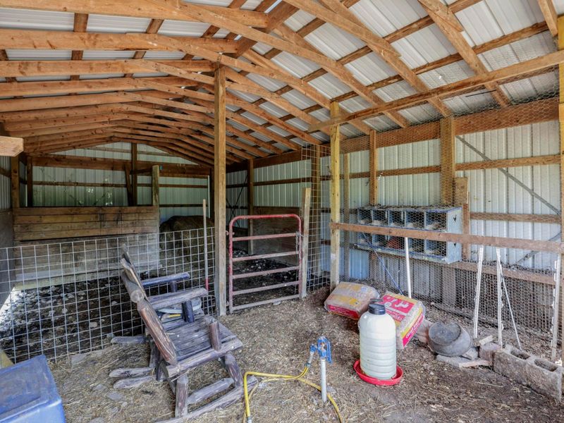 36050 Smith Chapel Road, Logan, OH 43138 Photo 84