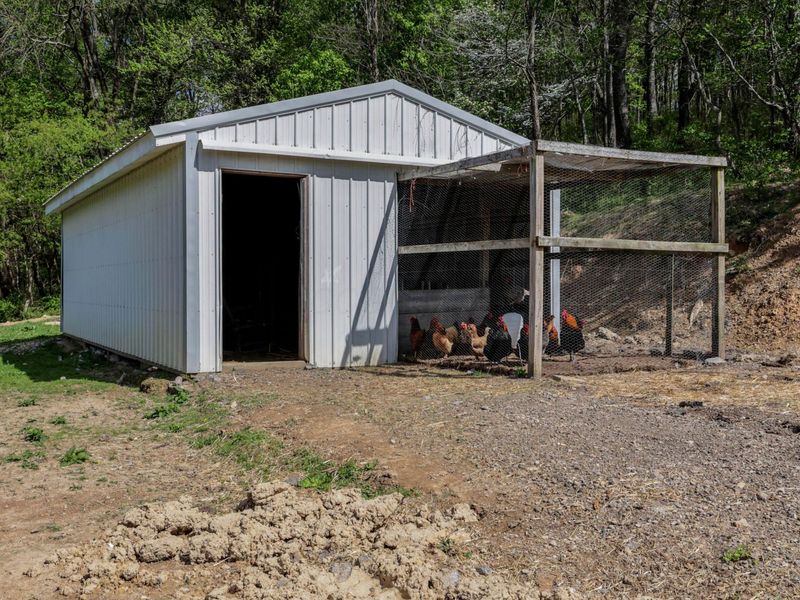 36050 Smith Chapel Road, Logan, OH 43138 Photo 85