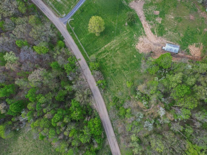 36050 Smith Chapel Road, Logan, OH 43138 Photo 87