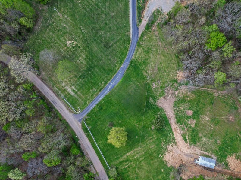 36050 Smith Chapel Road, Logan, OH 43138 Photo 88