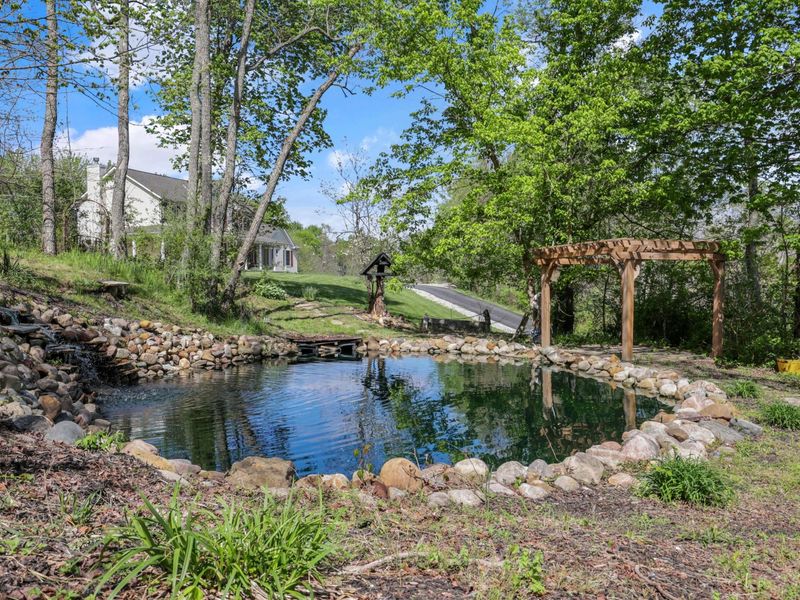 36050 Smith Chapel Road, Logan, OH 43138 Photo 9