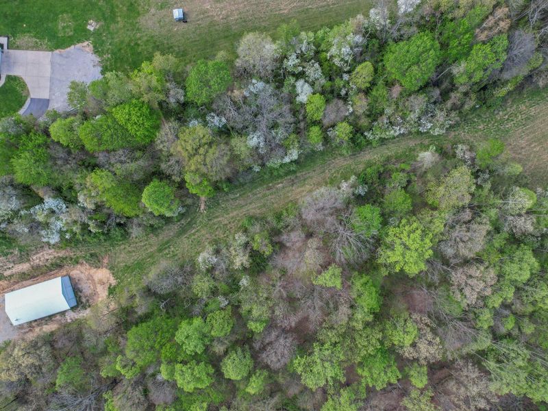 36050 Smith Chapel Road, Logan, OH 43138 Photo 90