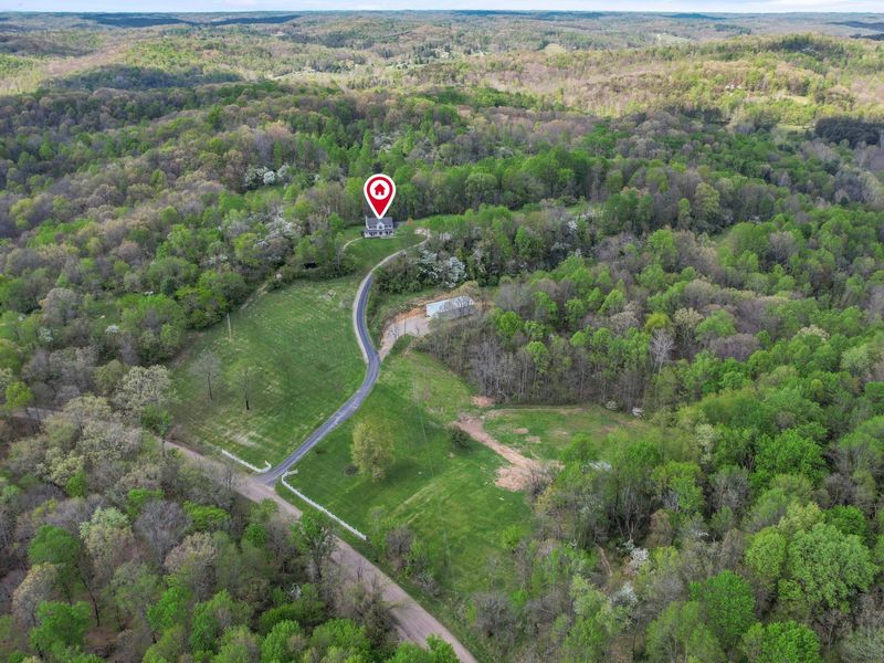 36050 Smith Chapel Road, Logan, OH 43138 Photo 91