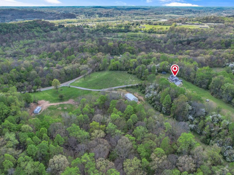 36050 Smith Chapel Road, Logan, OH 43138 Photo 92