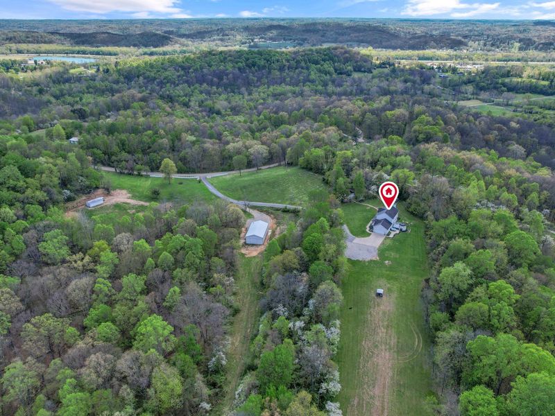 36050 Smith Chapel Road, Logan, OH 43138 Photo 93