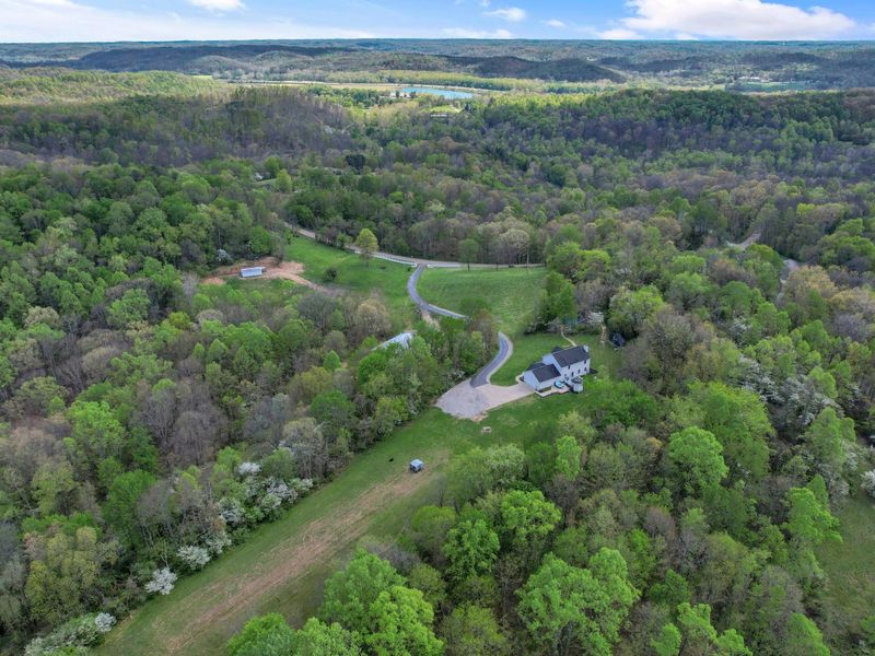 36050 Smith Chapel Road, Logan, OH 43138 Photo 94