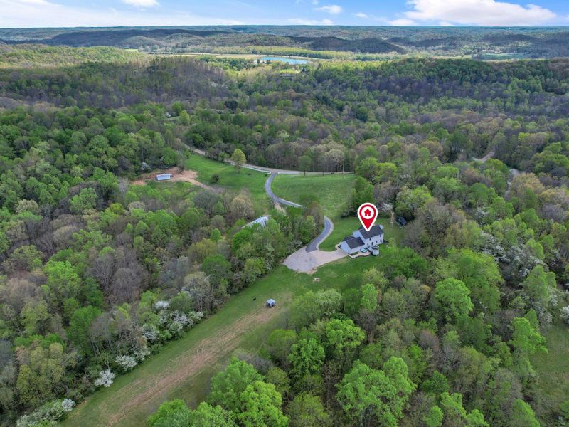 36050 Smith Chapel Road, Logan, OH 43138 Photo 95