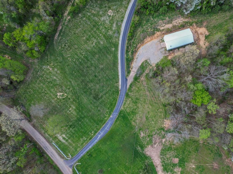 36050 Smith Chapel Road, Logan, OH 43138 Photo 96