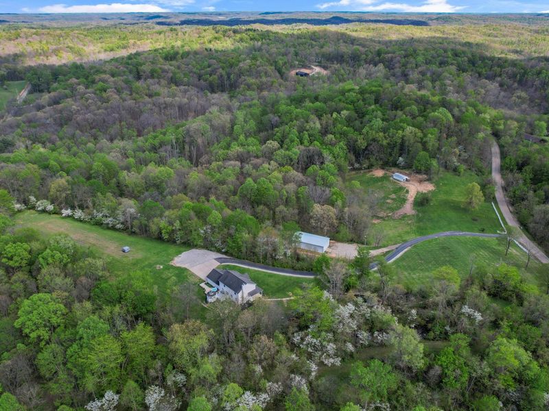 36050 Smith Chapel Road, Logan, OH 43138 Photo 97