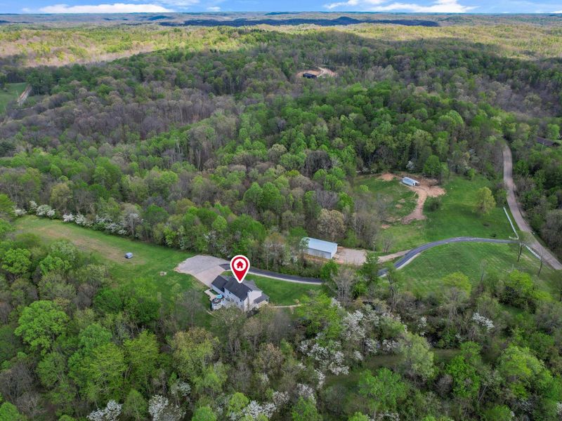 36050 Smith Chapel Road, Logan, OH 43138 Photo 98