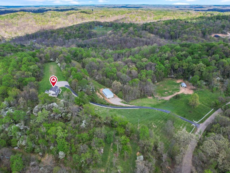 36050 Smith Chapel Road, Logan, OH 43138 Photo 99